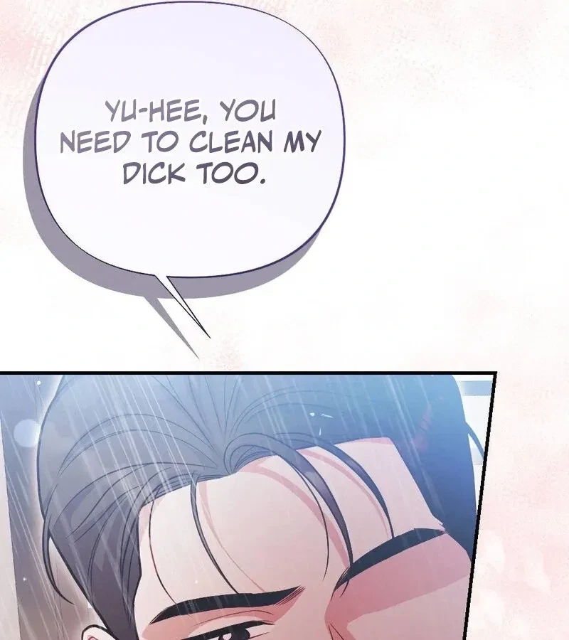 Chapter 9, page 141