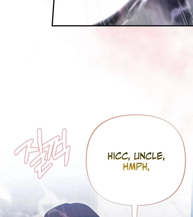 Chapter 9, page 144
