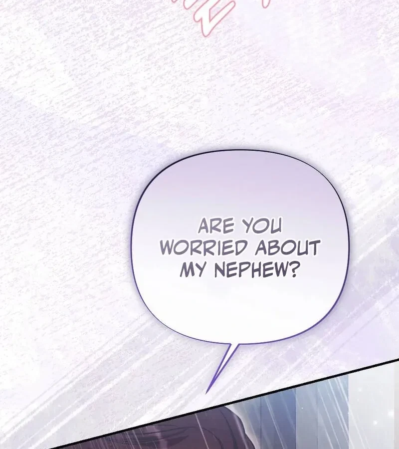 Chapter 9, page 147