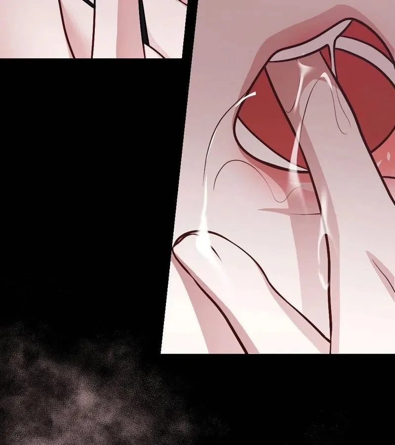 Chapter 9, page 16