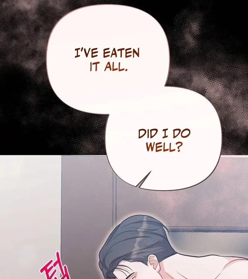 Chapter 9, page 17