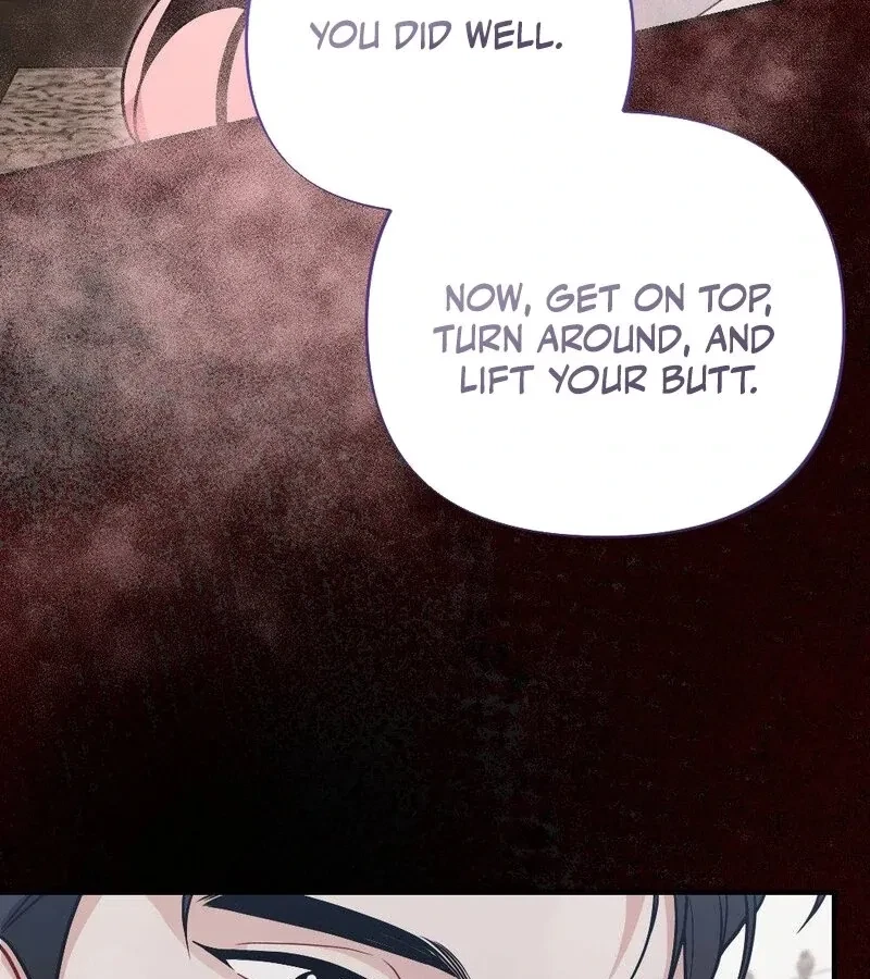 Chapter 9, page 19