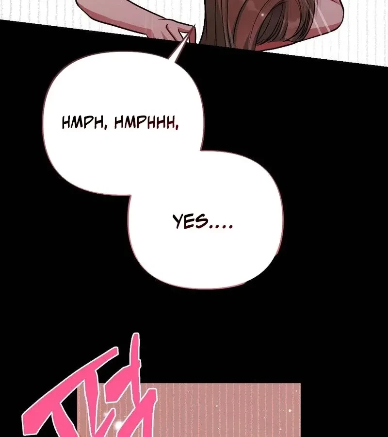 Chapter 9, page 28