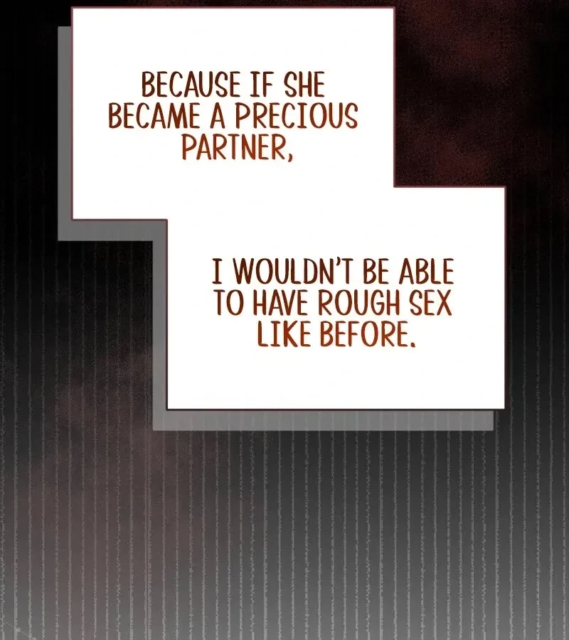 Chapter 9, page 33