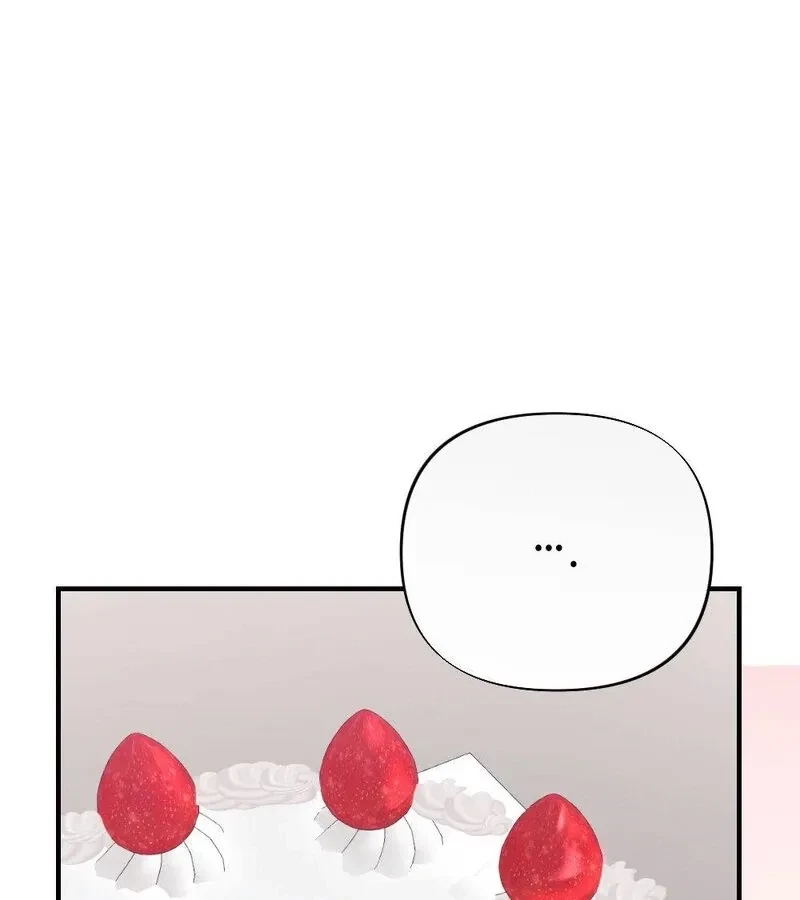 Chapter 9, page 37