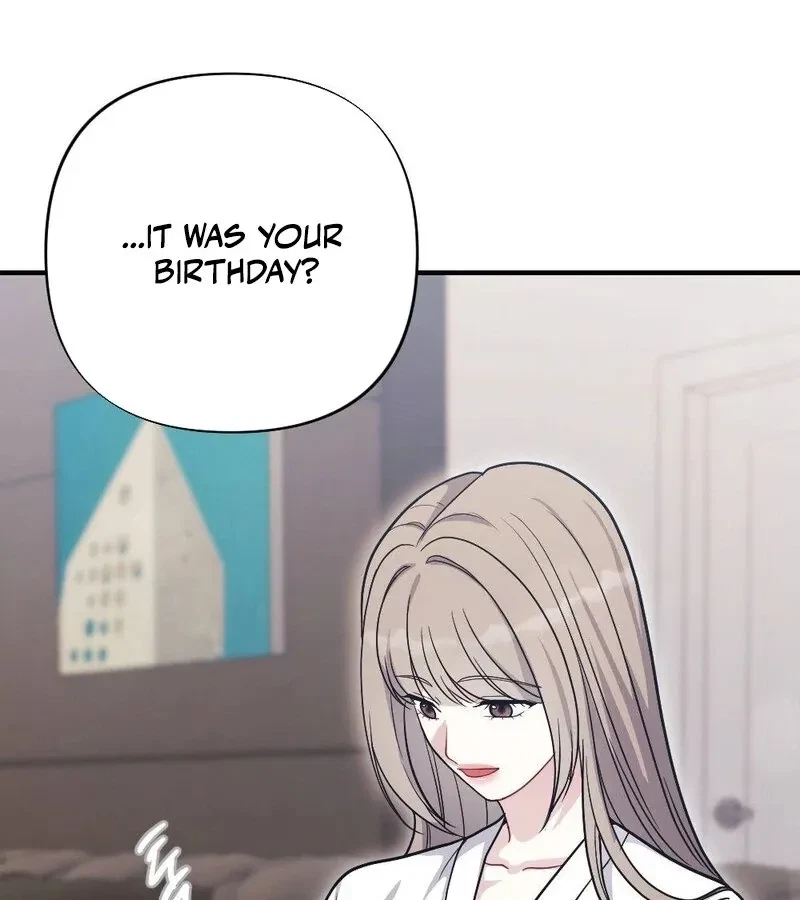 Chapter 9, page 39