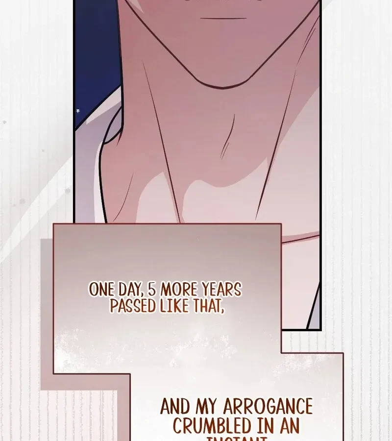 Chapter 9, page 42