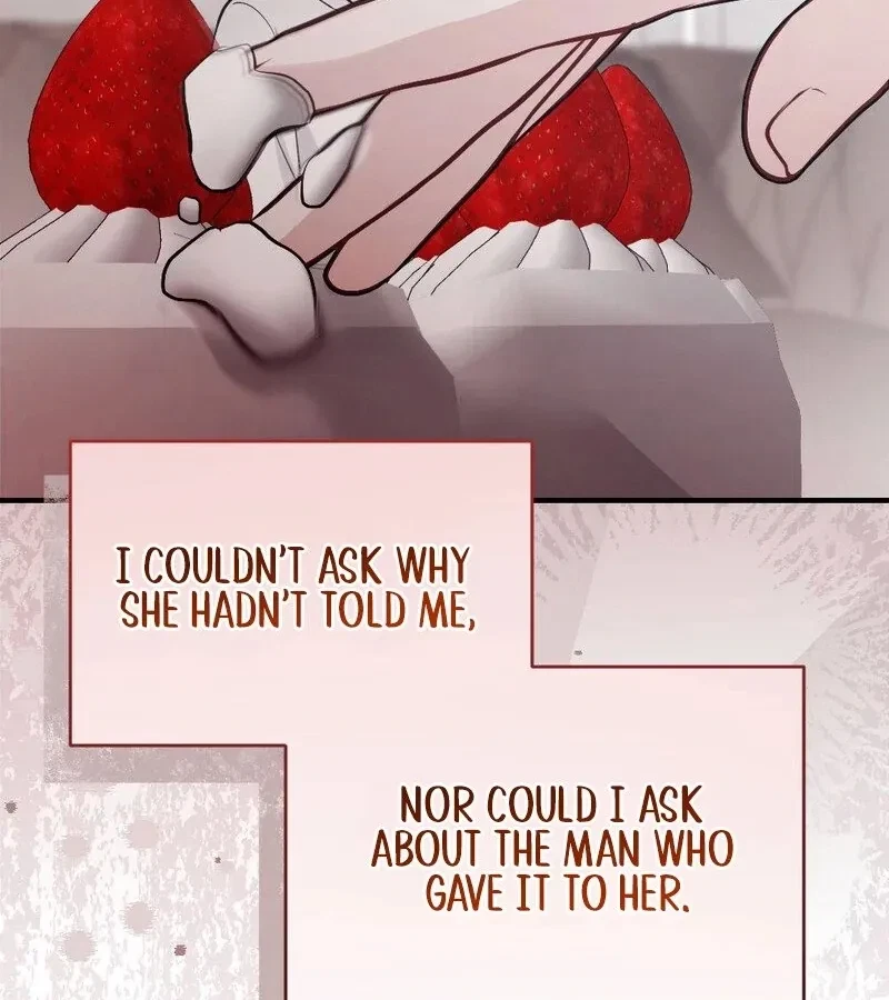 Chapter 9, page 44