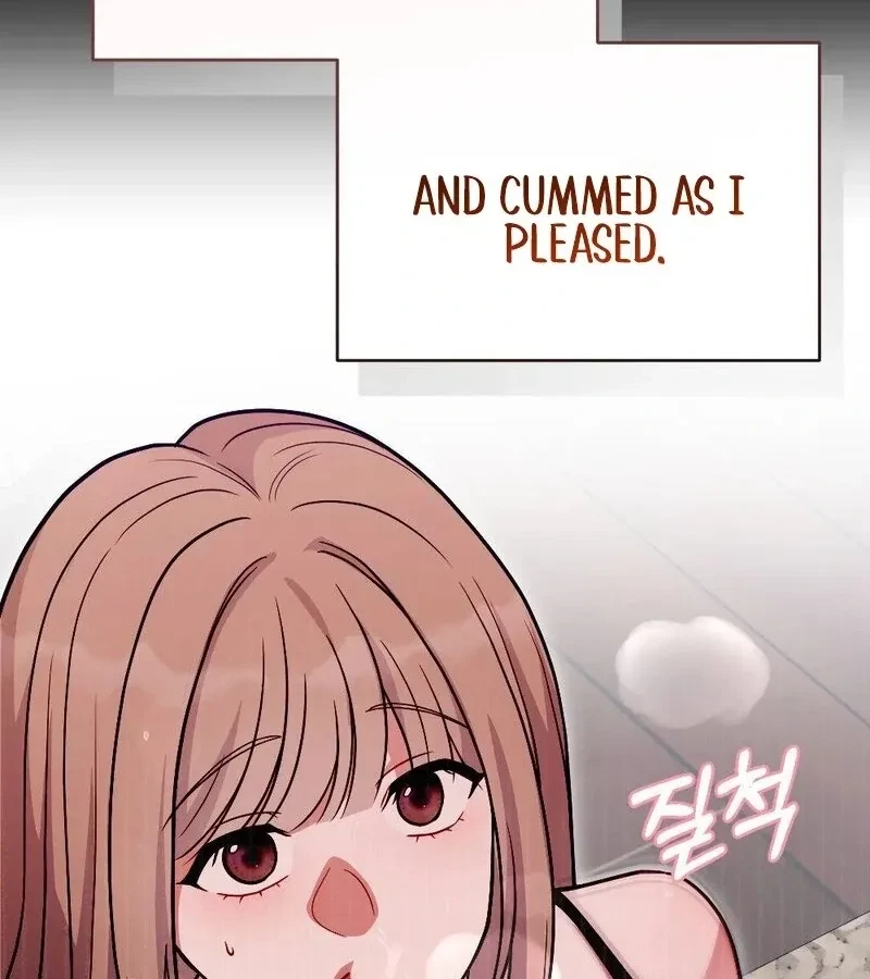 Chapter 9, page 5