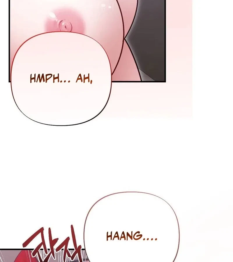 Chapter 9, page 52
