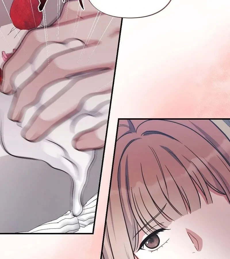 Chapter 9, page 53