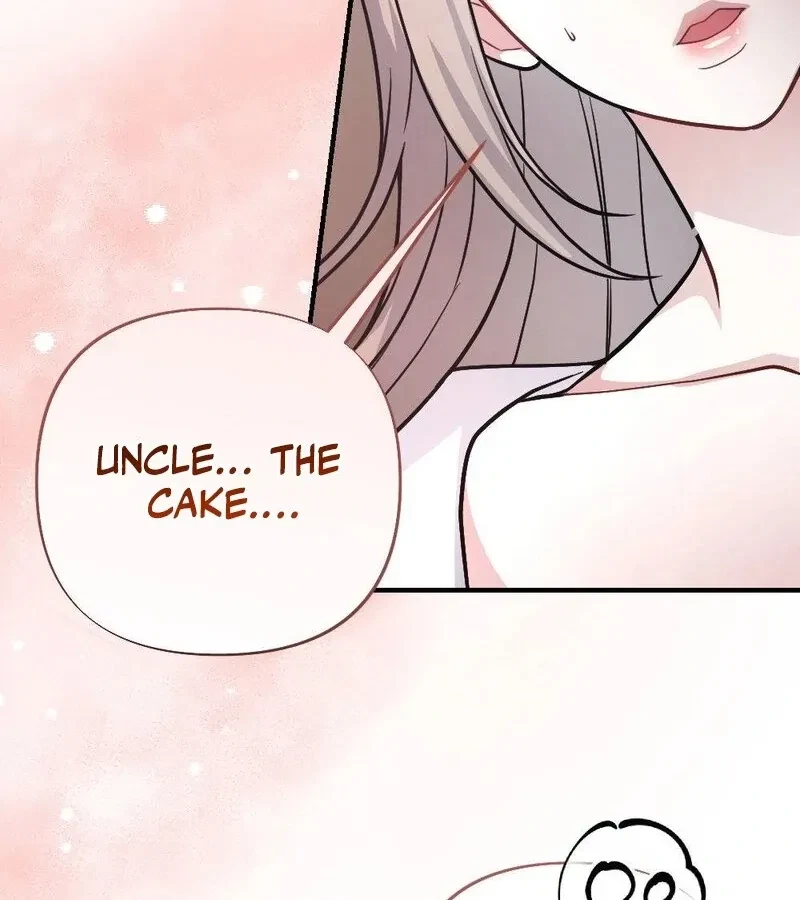 Chapter 9, page 54