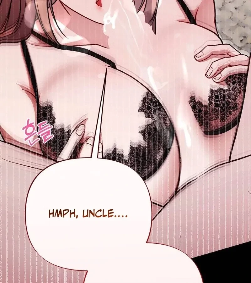 Chapter 9, page 6