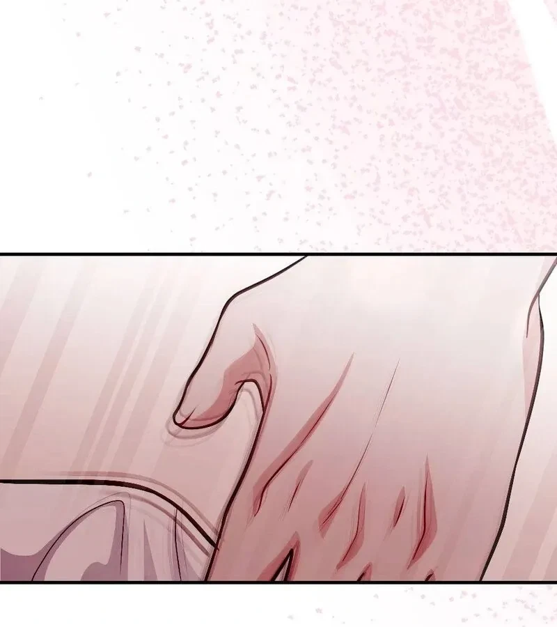 Chapter 9, page 64