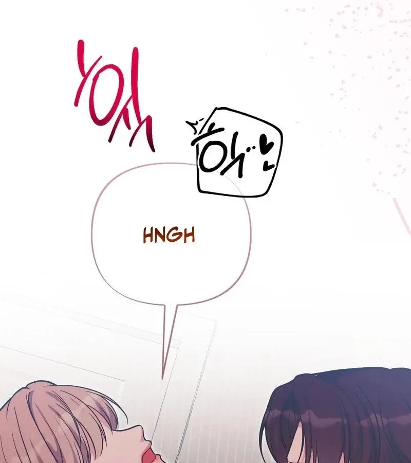 Chapter 9, page 65