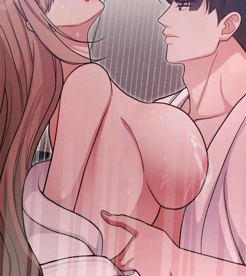 Chapter 9, page 66
