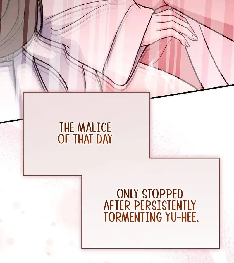 Chapter 9, page 67