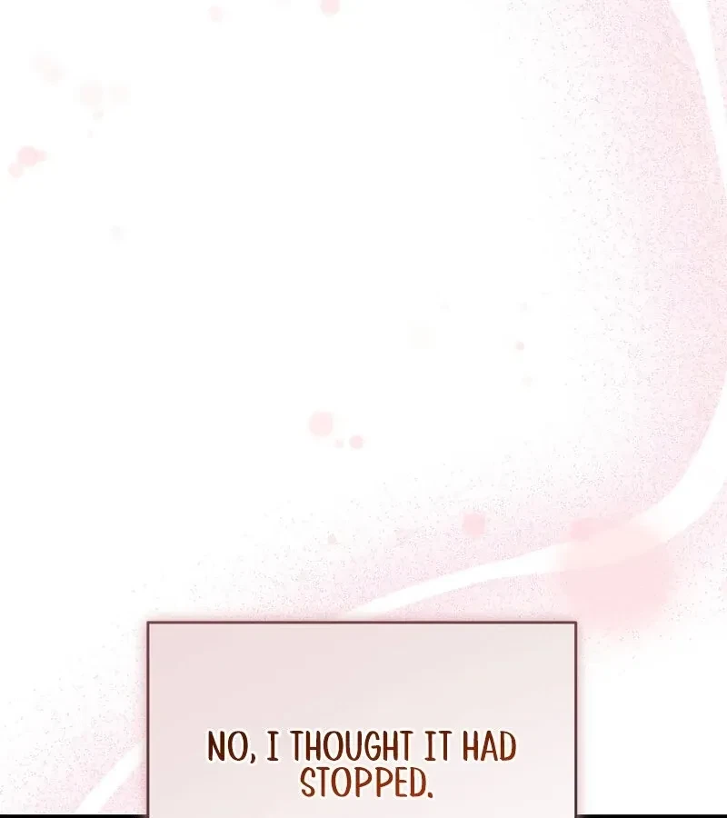 Chapter 9, page 68