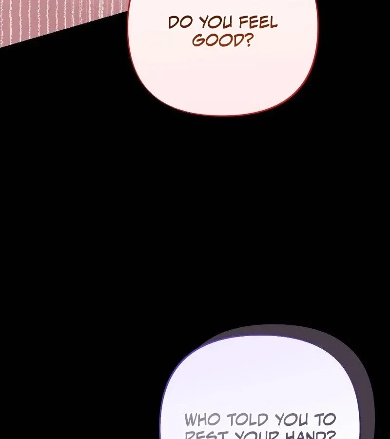 Chapter 9, page 7