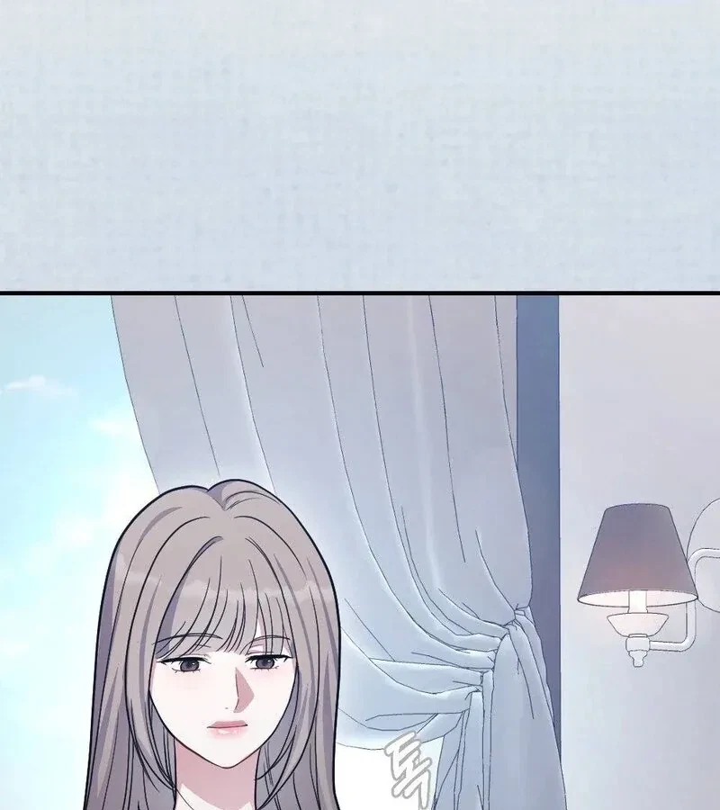 Chapter 9, page 70