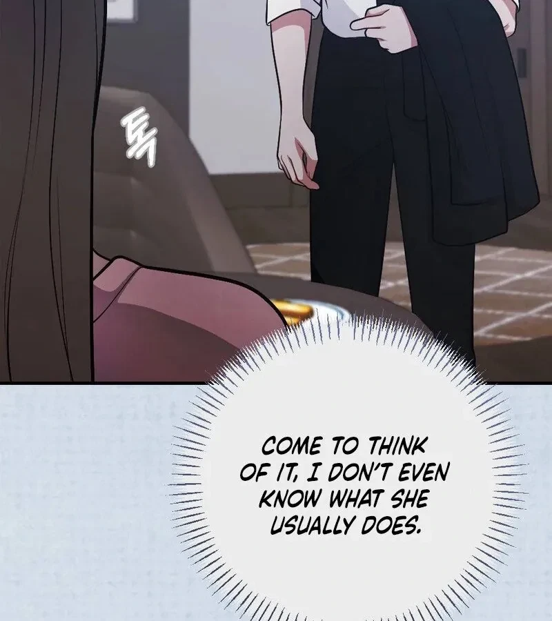Chapter 9, page 73