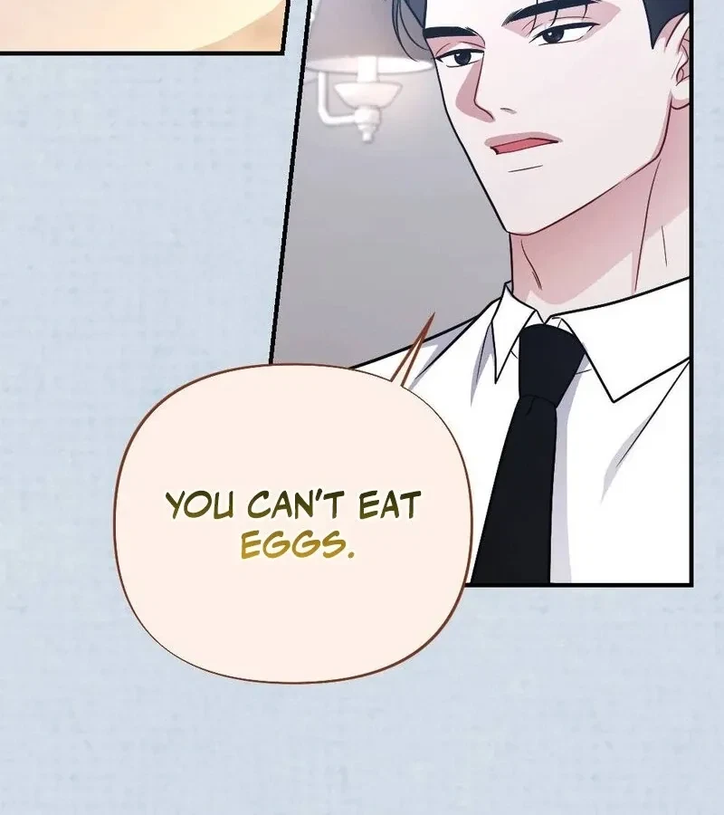 Chapter 9, page 79