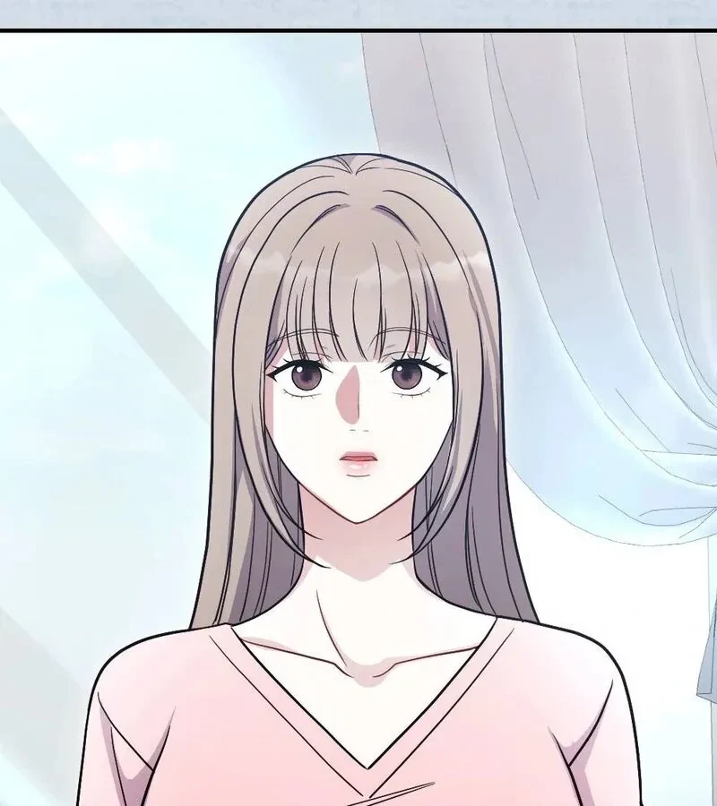 Chapter 9, page 80