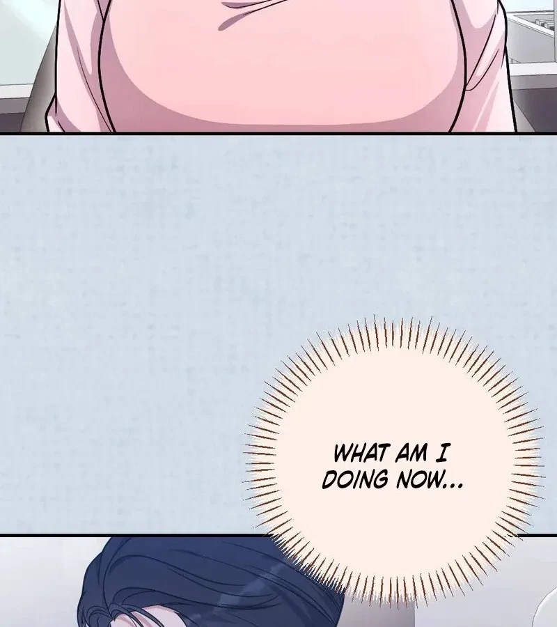 Chapter 9, page 81