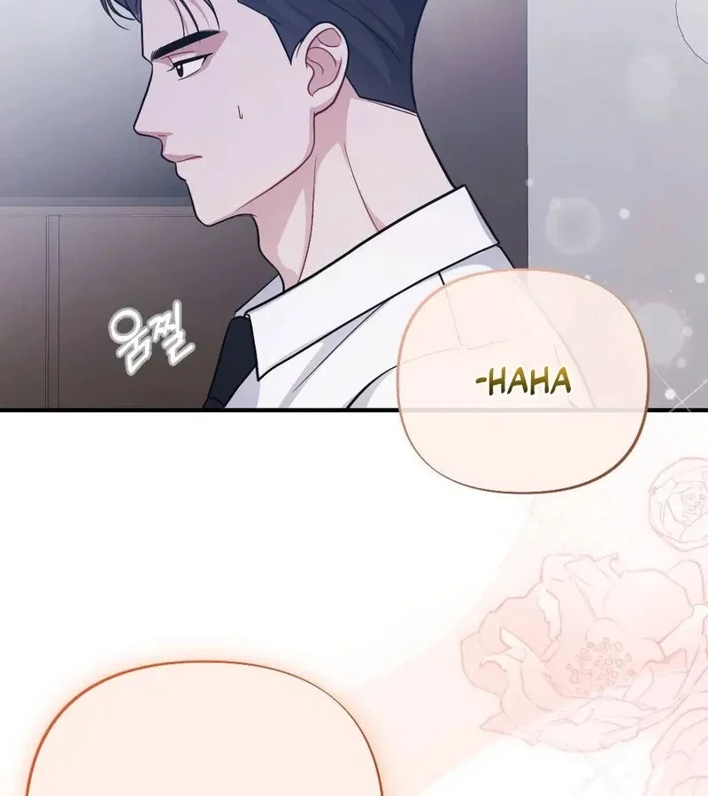 Chapter 9, page 82