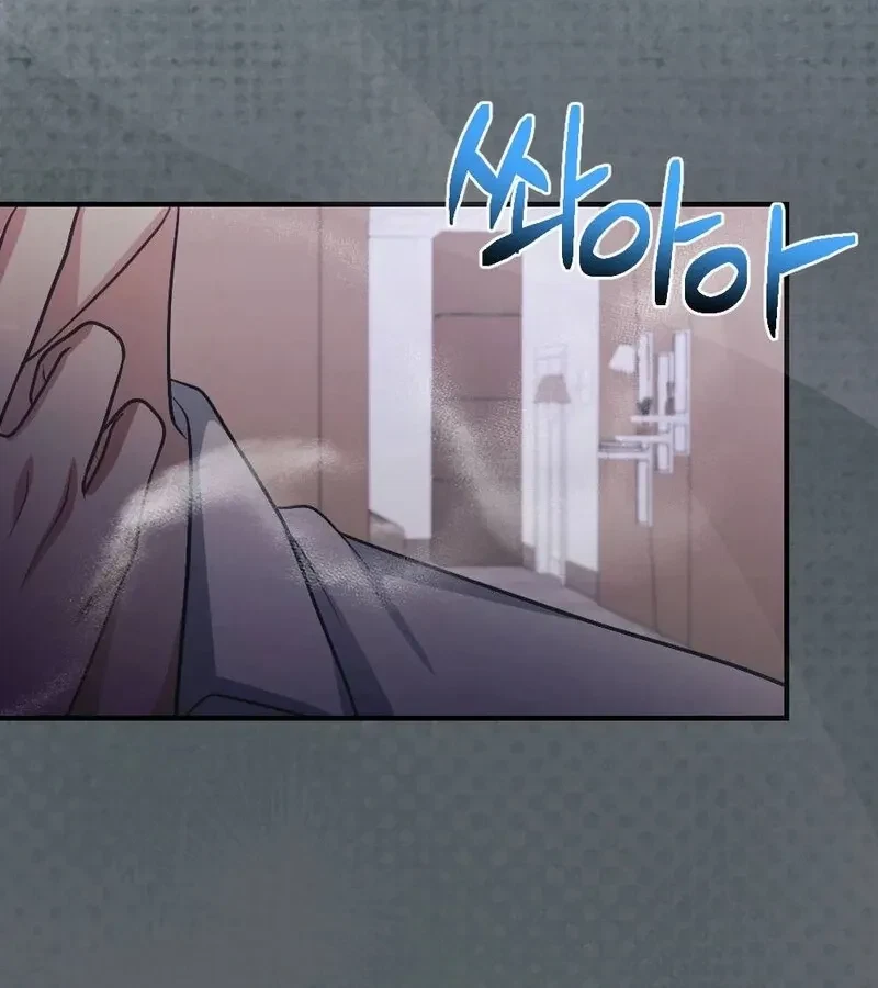 Chapter 9, page 88