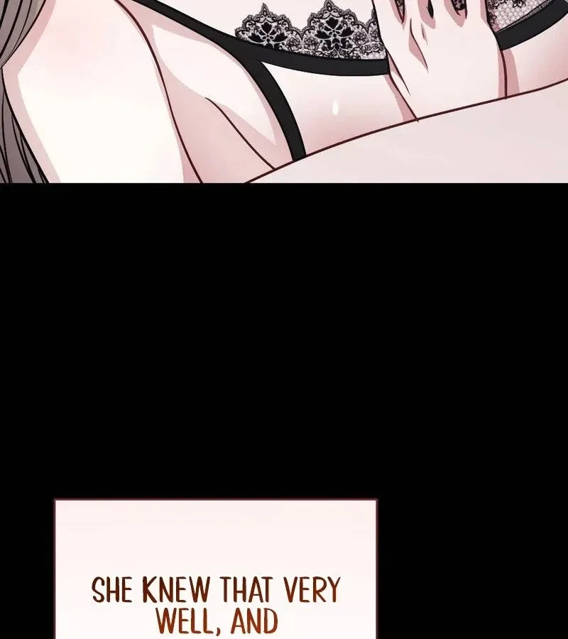 Chapter 9, page 9