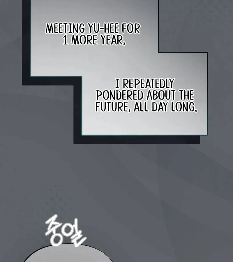 Chapter 9, page 90