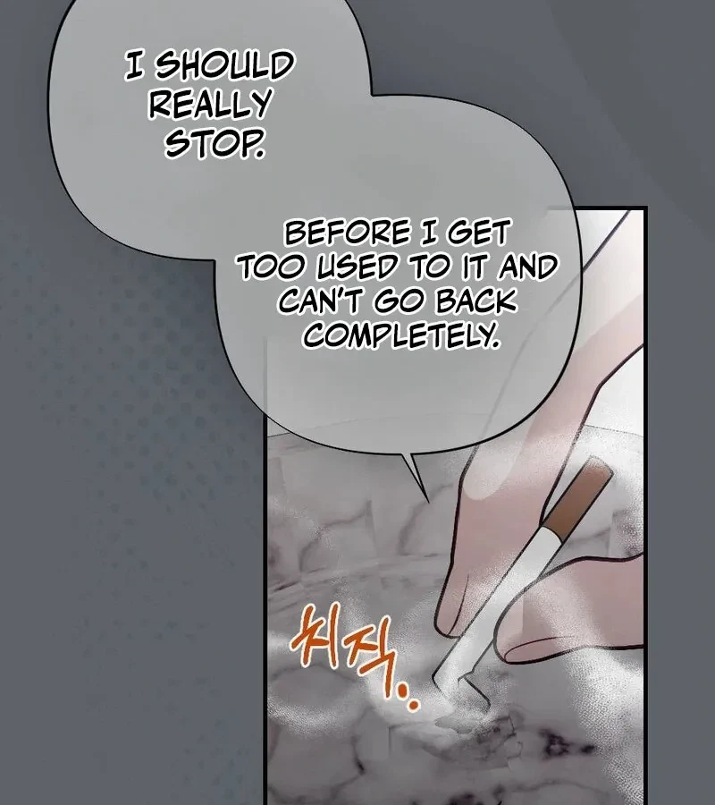 Chapter 9, page 91