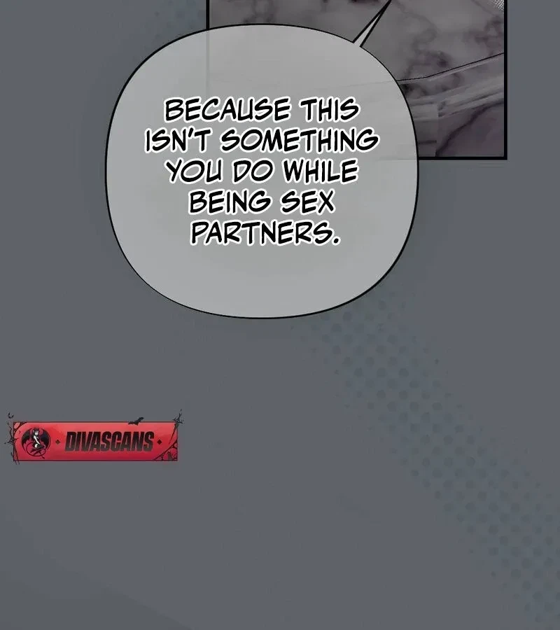 Chapter 9, page 92