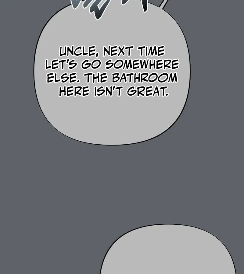 Chapter 9, page 95