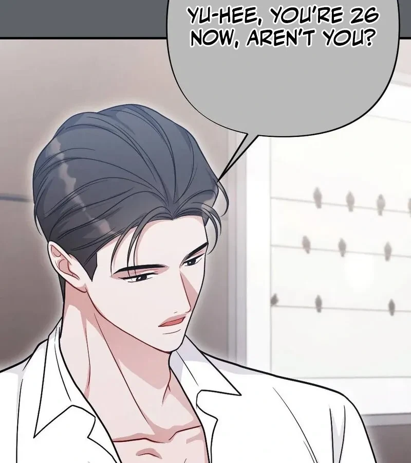 Chapter 9, page 96