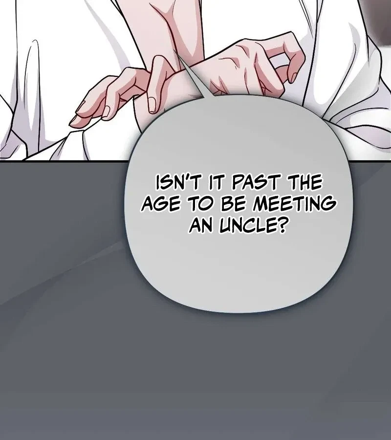 Chapter 9, page 97