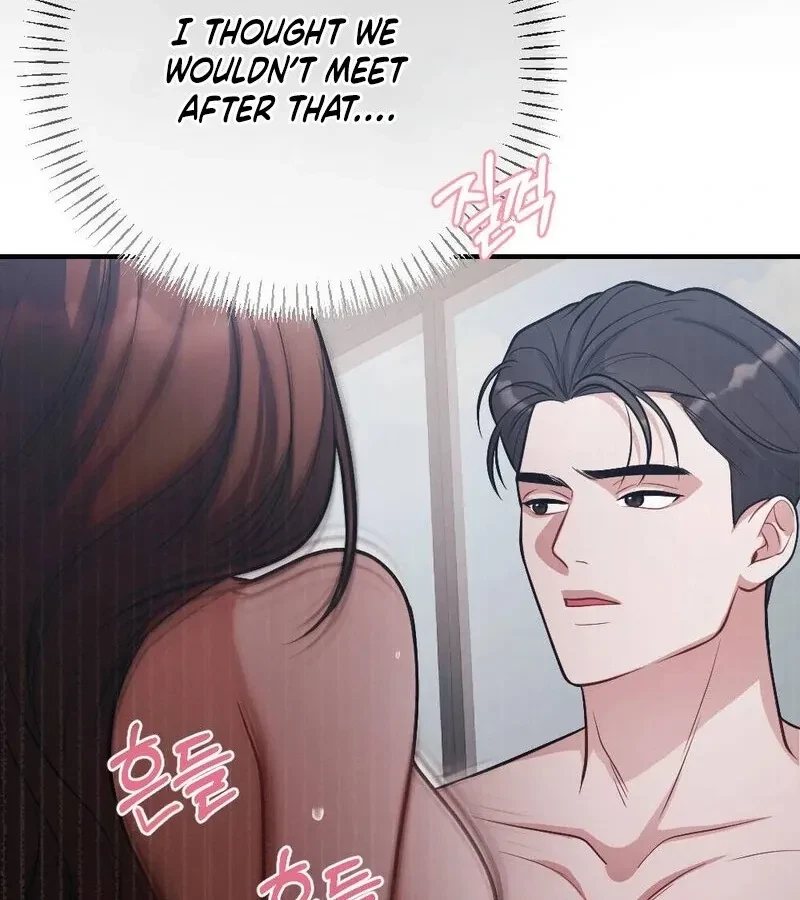 Chapter 9, page 99