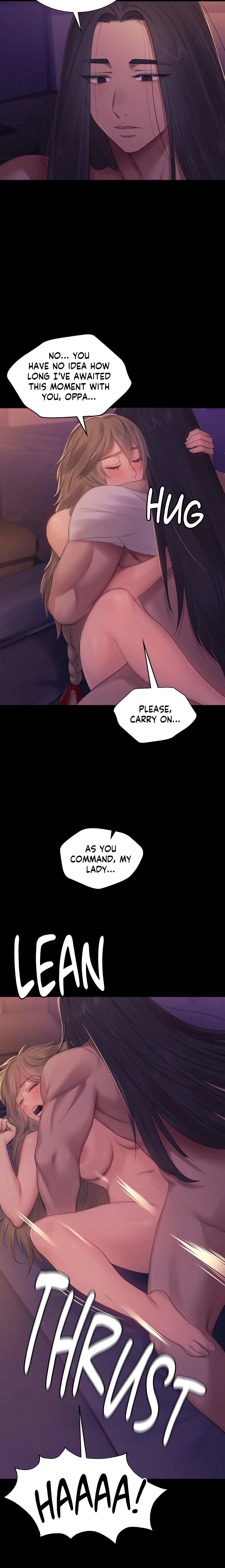 Chapter 138, page 10
