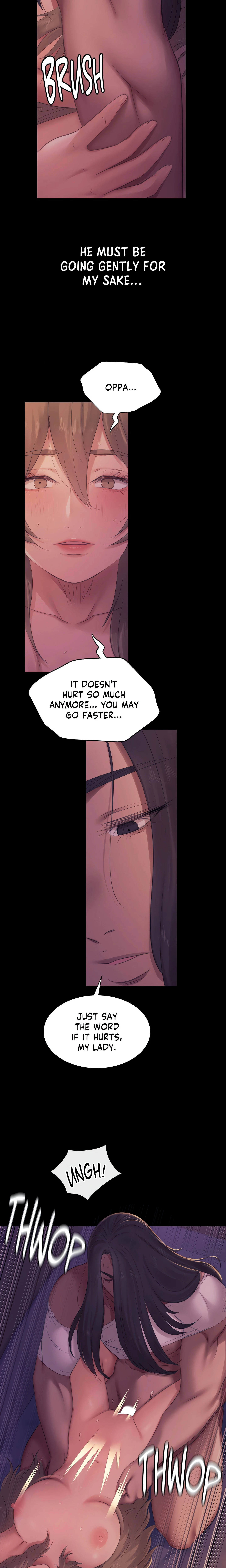 Chapter 138, page 13