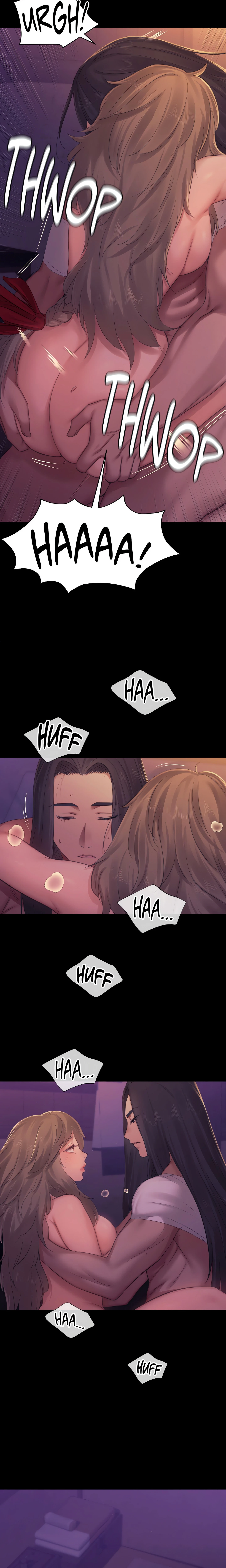Chapter 138, page 17