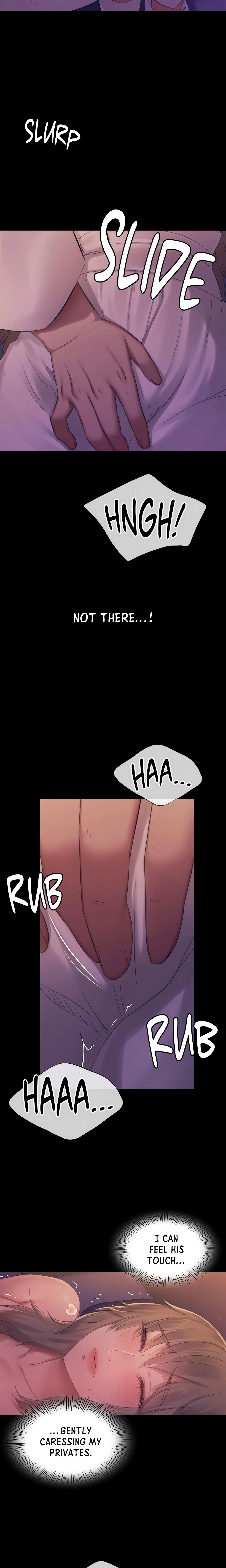 Chapter 138, page 5