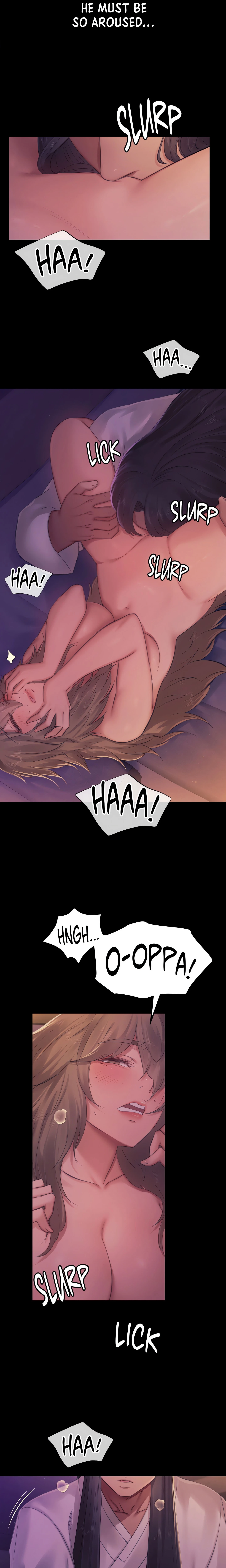 Chapter 138, page 7