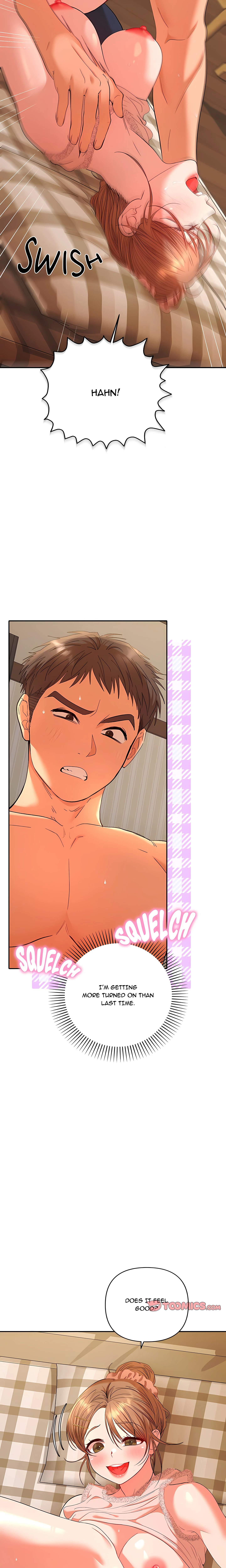 Chapter 25, page 14