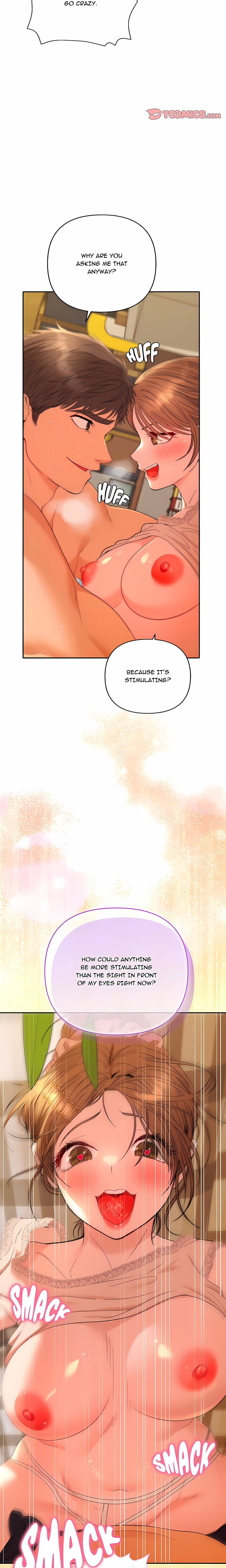 Chapter 25, page 17