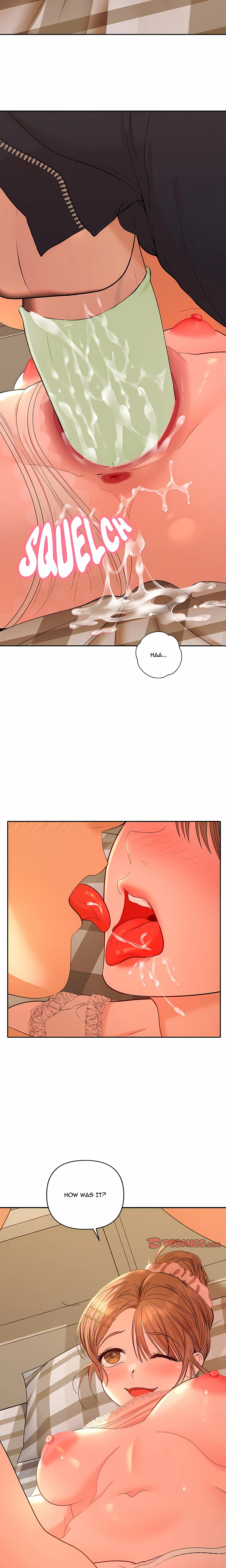 Chapter 25, page 23