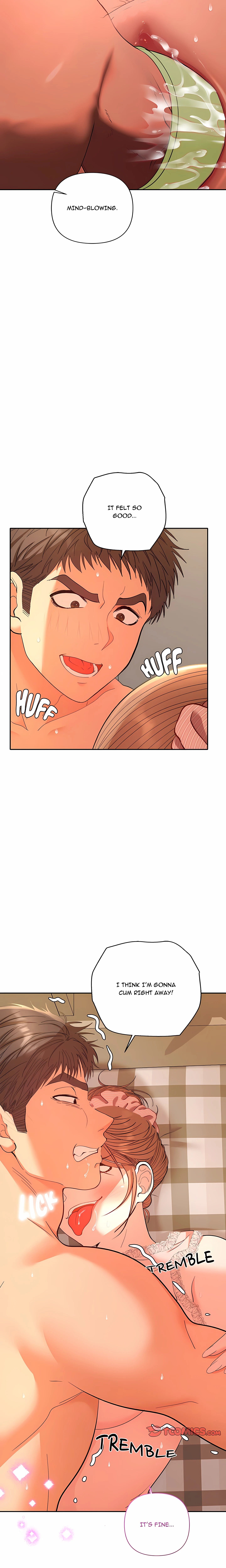 Chapter 25, page 24