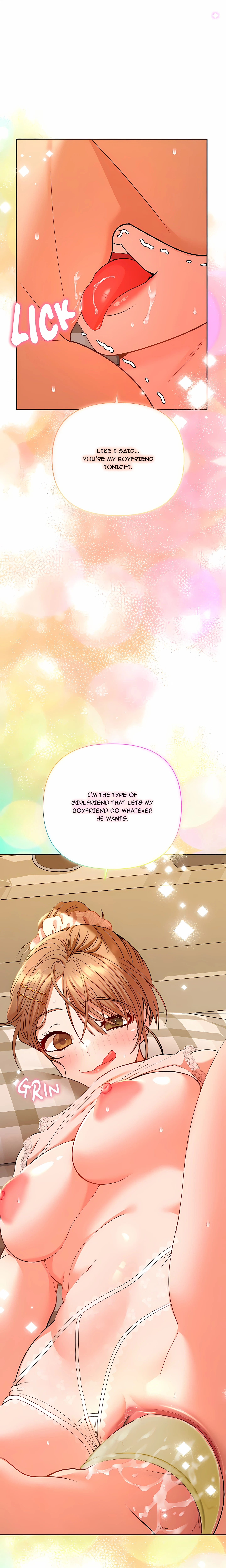 Chapter 25, page 25