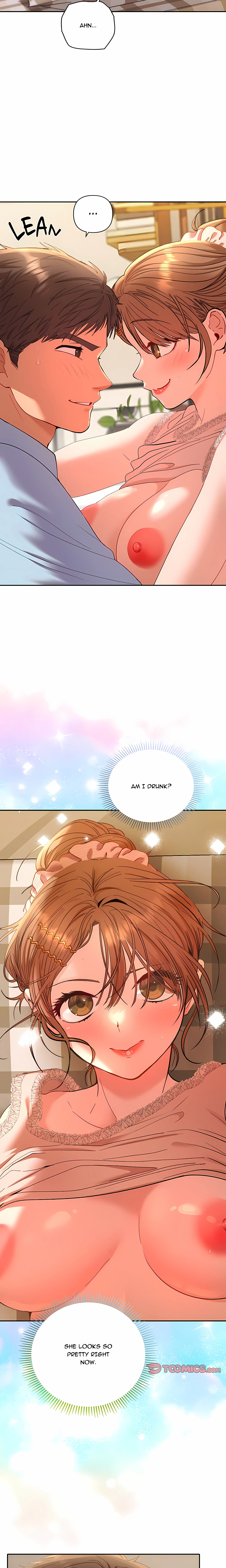 Chapter 25, page 5