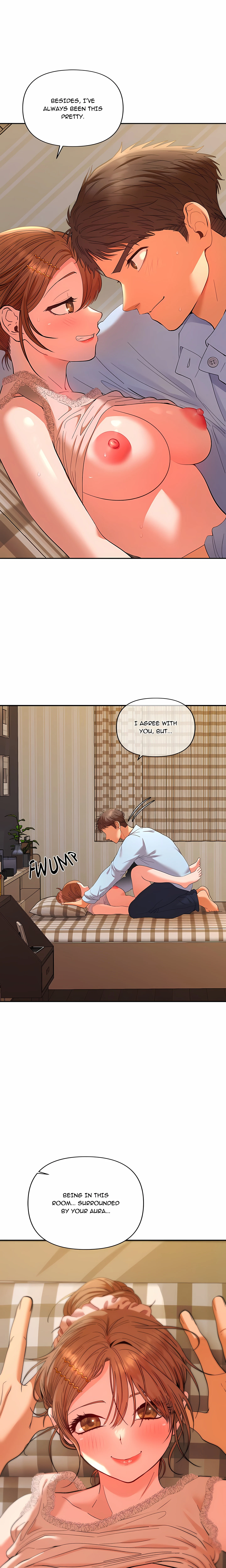 Chapter 25, page 7